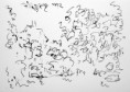 /album/monet-parafrazisok-monet-paraphrases/dscn0543-2-jpg/